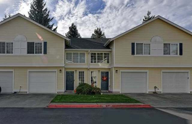 927 132nd St Sw - 927 132nd Street Southwest, Snohomish County, WA 98204