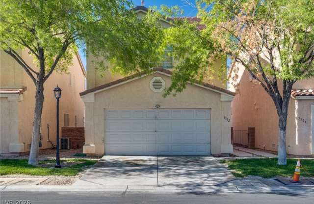 5532 Cactus Thorn Avenue photos photos 5532 Cactus Thorn Avenue photos photos