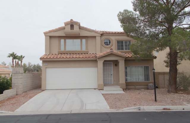 Bright  Spacious 2-Story Home – Move-In Ready! photos photos