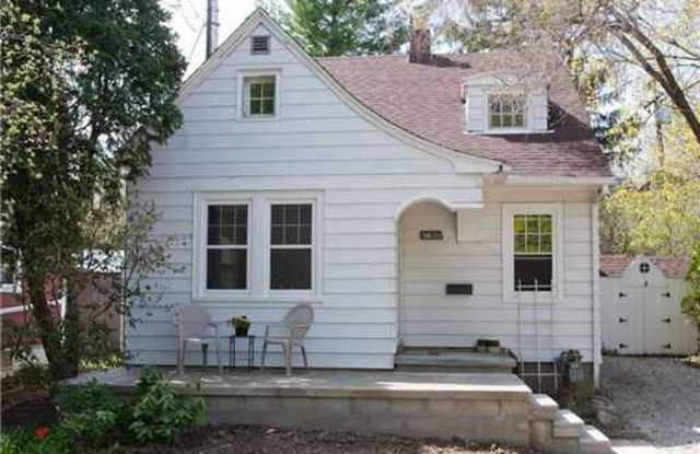 1400 Edgewood Ave photos photos