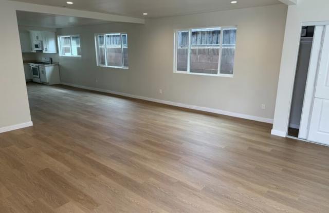 1676 259th Street photos photos