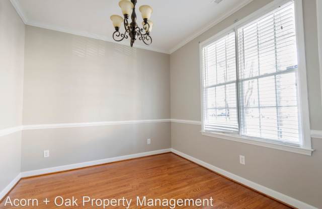 4624 Malone Court Gallery 2
