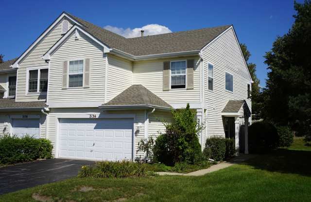 2136 Orchard Lane photos photos