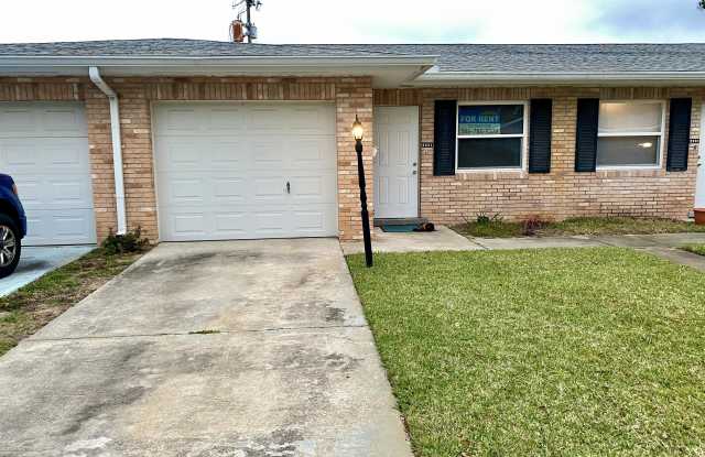 2231 Granada Drive - 2231 Gallery 3