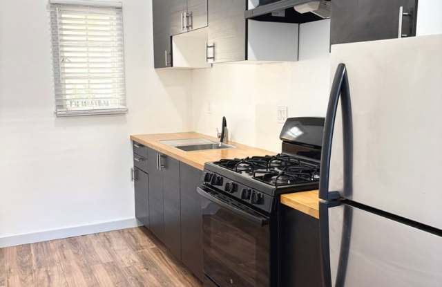 1000 Redondo photos photos 1000 Redondo photos photos