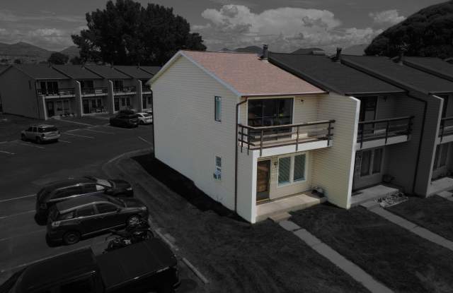 998 Wamsley Way Gallery 2