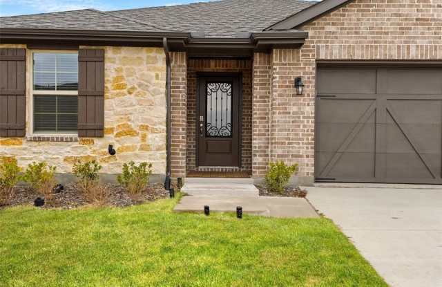 1404 Kade Avenue photos photos