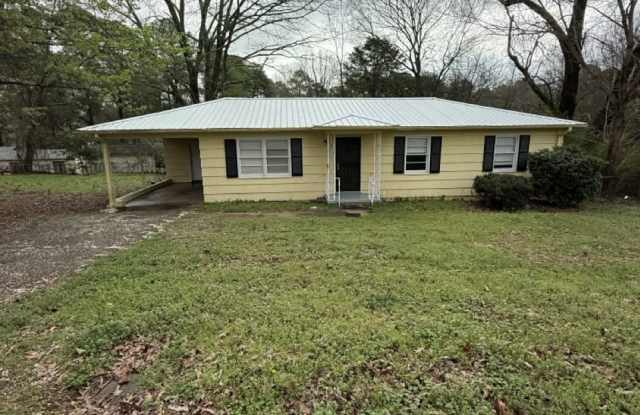 2245 3rd Street Northeast photos photos