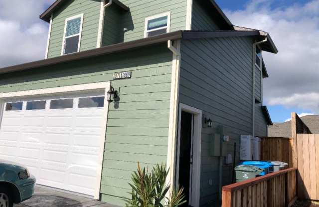 1969 Pine Meadow Dr Gallery 3