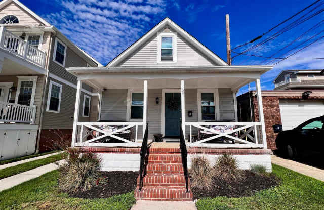 5 N Adams Ave photos photos