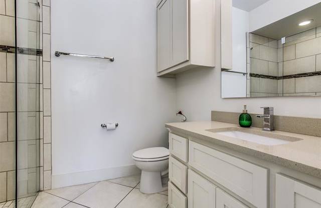 3108 Pavonia Drive Gallery 3