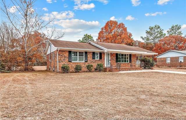 909 Kaywood Drive Gallery 2