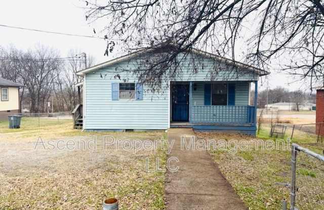 807 Arlington Ave photos photos