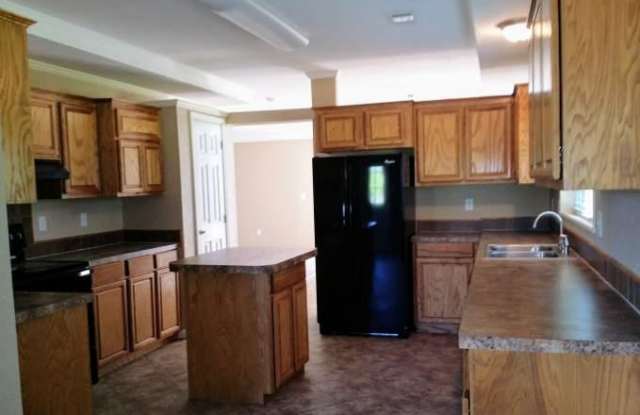 7510 Talley Rd, #710 photos photos 7510 Talley Rd, #710 photos photos