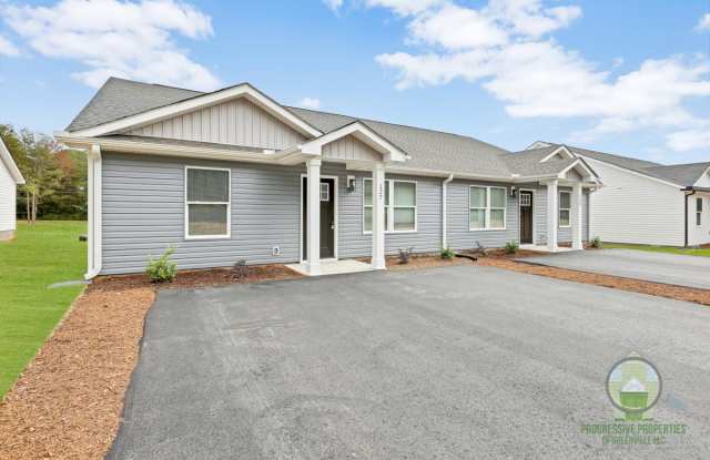 127 Lyman Lodge Road photos photos 127 Lyman Lodge Road photos photos
