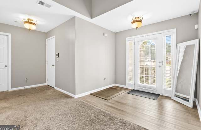 7155 Laurel Creek Drive Gallery 2