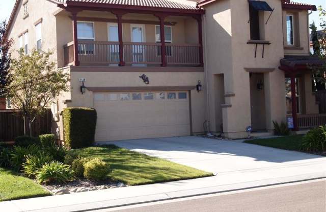 Beautiful 5 bedroom home located in Travis School District photos photos Beautiful 5 bedroom home located in Travis School District photos photos