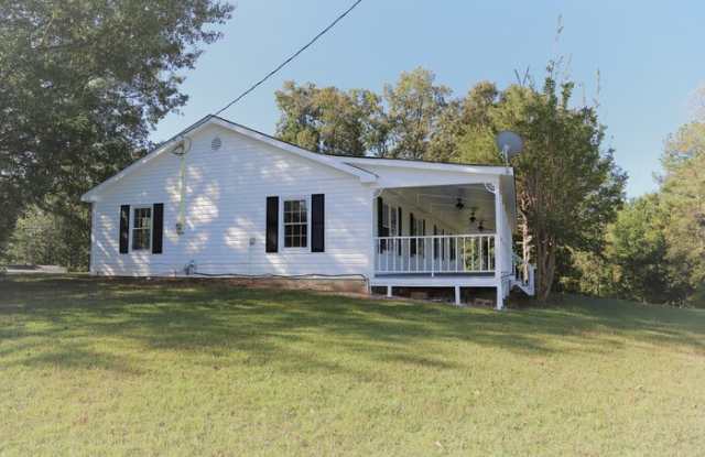 585 Thompson Mill Road photos photos