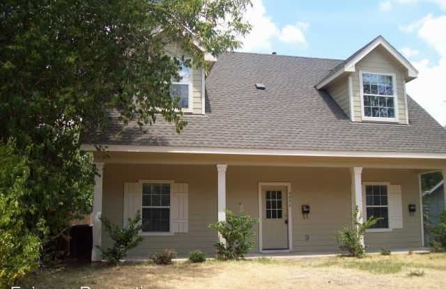 408 Nelray Unit A - 408 Nelray Blvd, Austin, TX 78751