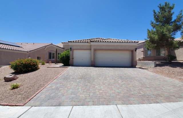 3417 Casa Alto Ave. Gallery 2