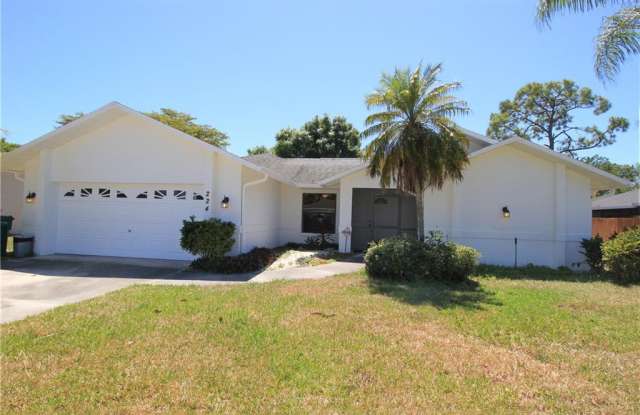 224 Erie Drive photos photos