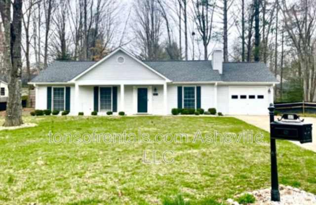 307 Spring Field Court photos photos