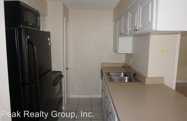 612 Golden Raintree Pl Gallery 2