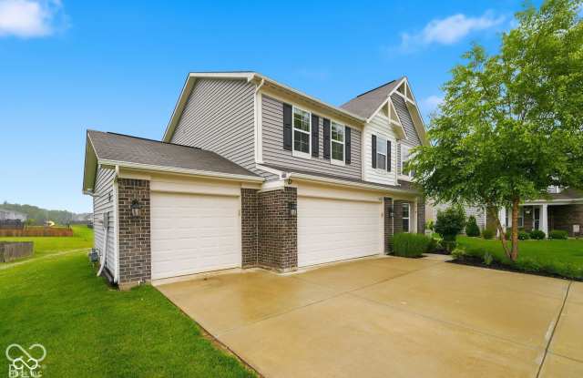 9802 Violet Circle Gallery 1