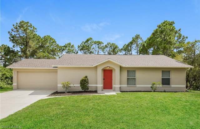 2603 44th Street W photos photos