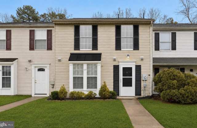 127 VILLA KNOLL Court Gallery 1
