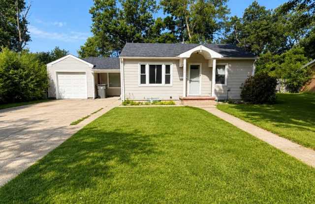 Beautiful 2 Bedroom 1 Bathroom House photos photos Beautiful 2 Bedroom 1 Bathroom House photos photos