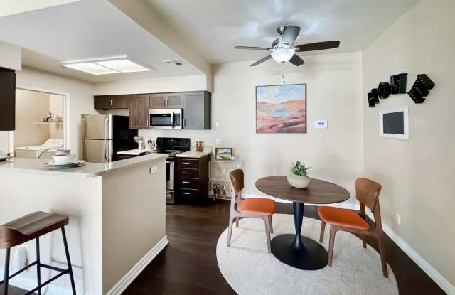 Sierra Del Oro Apartments Gallery 3
