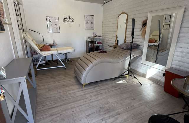 2244 S Avenue A photos photos 2244 S Avenue A photos photos