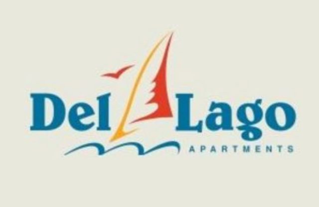 Del Lago Apartments Gallery 2