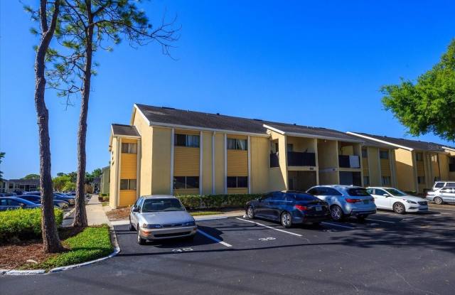 908 LAKE DESTINY ROAD photos photos 908 LAKE DESTINY ROAD photos photos