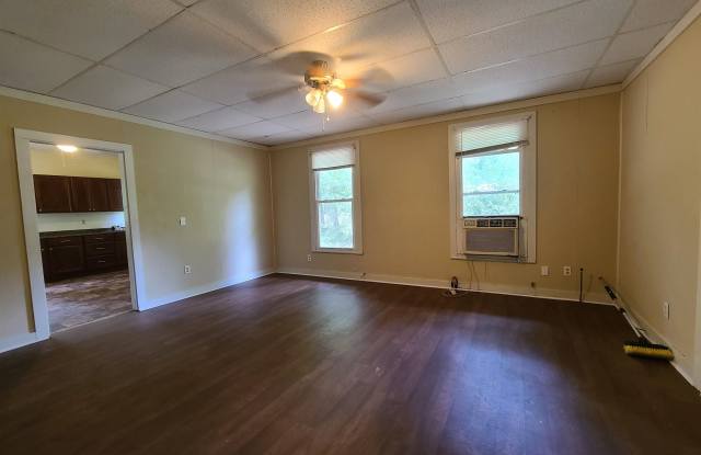 11211 N Us 19 Highway Gallery 4