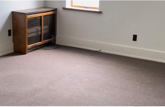 517-519 Somerset Street photos photos