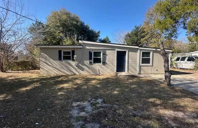 10418 Wooster Drive - 10418 Wooster Drive, Jacksonville, FL 32218