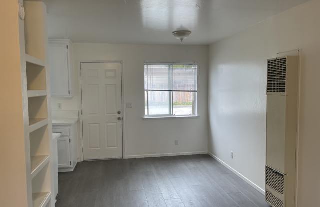 607 High Street, #C Gallery 3