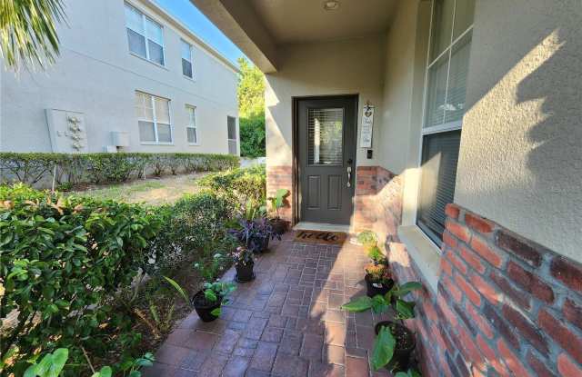 1427 HILLVIEW LANE Gallery 2