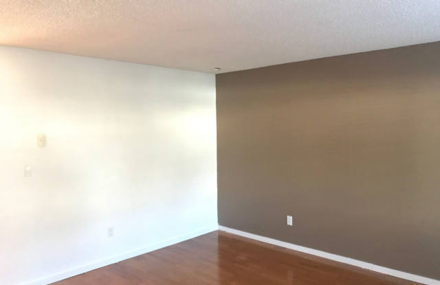 14619 47th Ave W Gallery 4