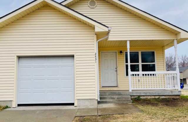 Great Duplex photos photos Great Duplex photos photos