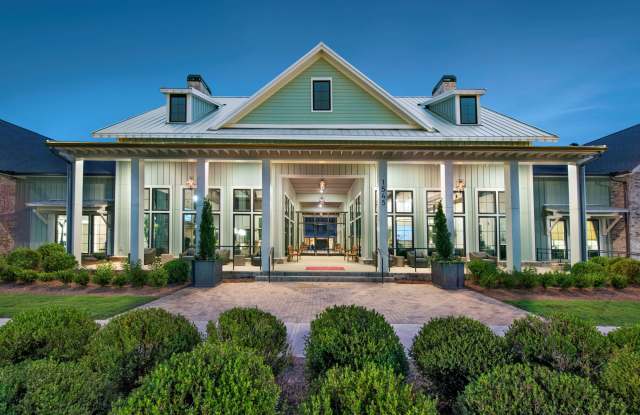 Town Kennesaw photos photos
