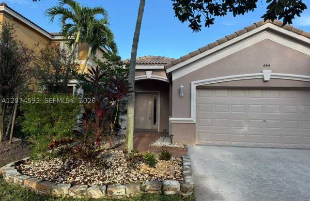 644 Conservation Dr Gallery 3
