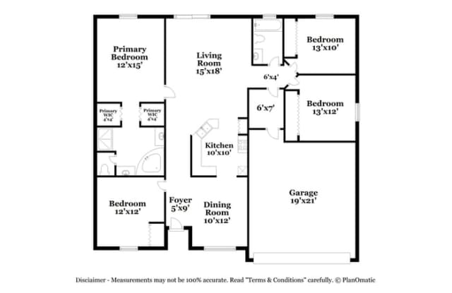 1820 Hudson Court Gallery 2