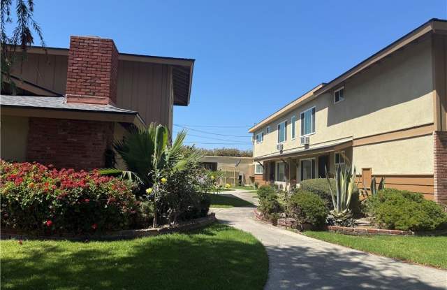 3523 W Del Monte photos photos 3523 W Del Monte photos photos