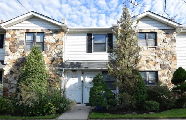 0 Harold St - 0 Harold Street, Staten Island, NY 10314