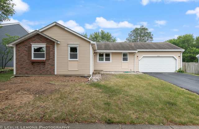 1416 Duquesne Ave photos photos