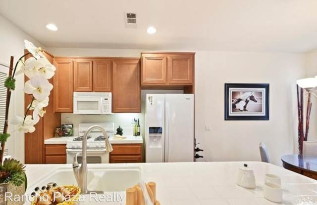 16913 Laurel Hill Lane Unit 135 Gallery 4