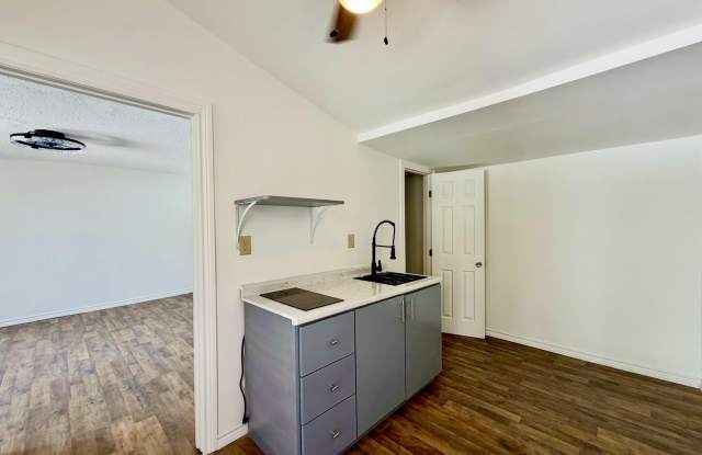 418 S Estrella Street Gallery 3